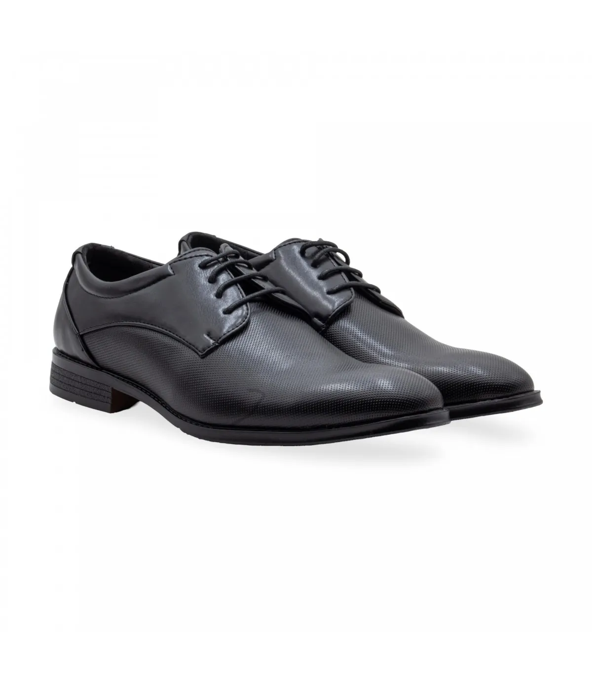 ZAPATOS VESTIR HOMBRE DOSPIES C4278AC