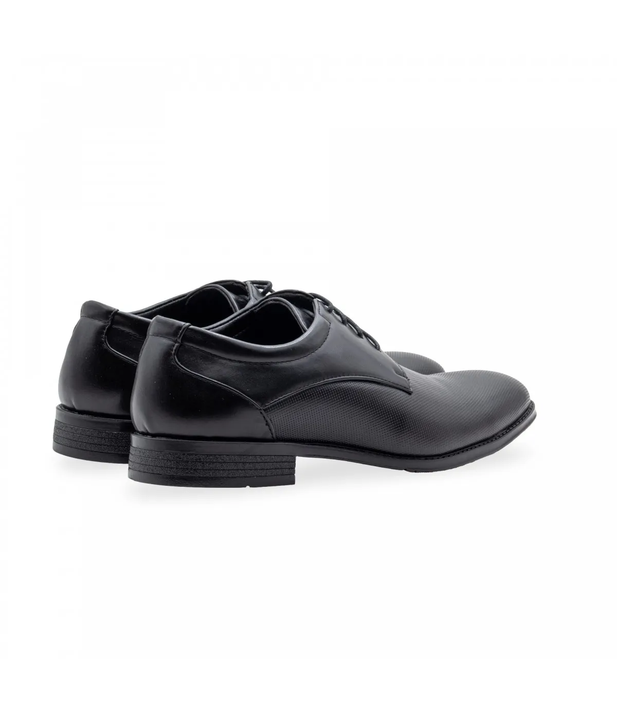 ZAPATOS VESTIR HOMBRE DOSPIES C4278AC