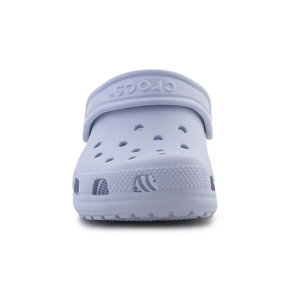 Zueco Crocs Classic 2069915AF universal para niños durante todo el año