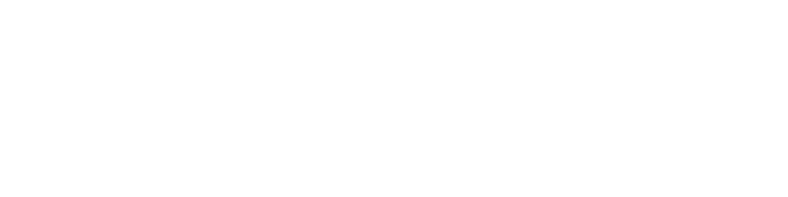 Cinturón con hebilla adornada con ojales y remaches